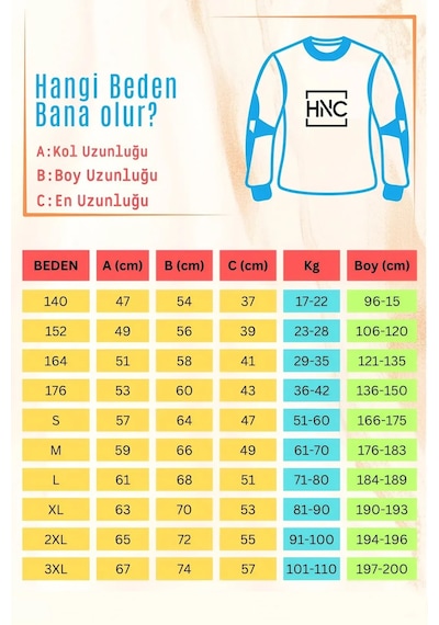 Hnc Sport Kinetic Erkek Çocuk Ve Yetişkin Uzun Kollu Kaleci Forması Siyah