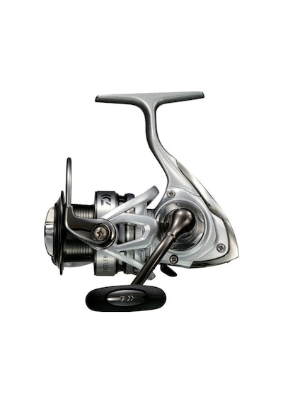 Daiwa Exceller 4000 Ha Olta Makinesi