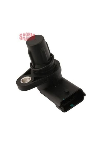 Sagem 50138 Krank Mil Sensörü Albea -fiorino-linea 1.2 16v-1.4 8v 46798368