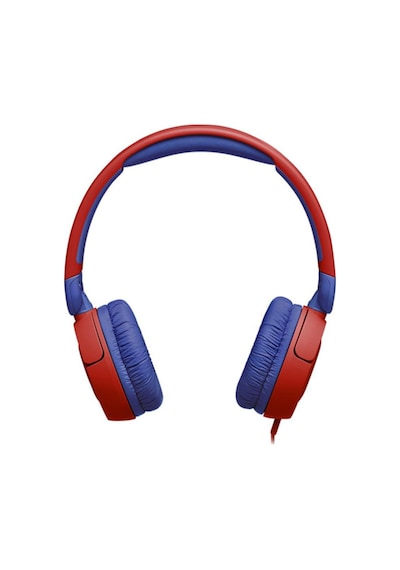 JBL JR310 Kulak Üstü Çocuk Kulaklığı