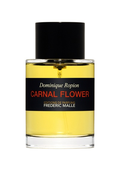 Fredericmalle Carnal Flower Edp 100ml Diğer