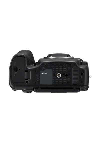 Nikon D850 AF-S 24-120 MM VR DSLR Fotoğraf Makinesi (Distribütör Garantili)