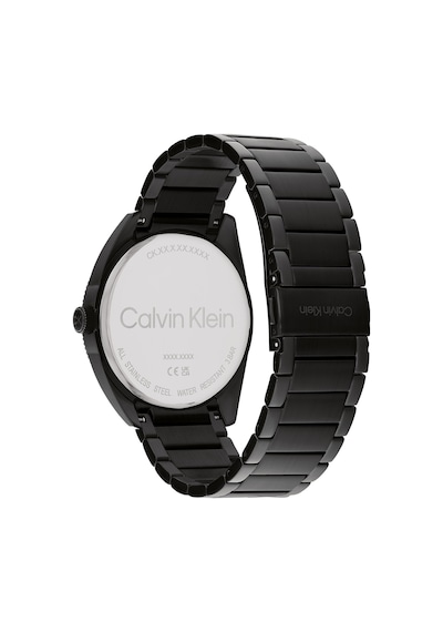 Calvin Klein Ck25200448 Erkek Kol Saati