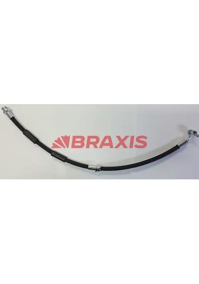 Braxıs Ah0808 Fren Hortumu On 4621032u10 4621032u11 4621032u15 2 Adettir