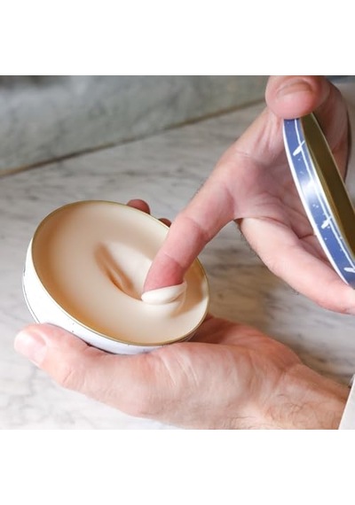Saç Şekillendirici Pomade - Mat