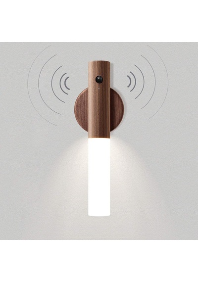 Led Hareket Sensörlü Işık, Ahşap Duvar Lambası, Akü Merdiveni, Usb Şarj Edilebilir, Vintage İç Duvar Lambası, Dedektör, Kablosuz Işık, Gece Lambası, Manyetik Çocuk Odası, Başucu Lambası, Sıcak Beyaz Diğer Led Hareket Sensörlü Işık, Ahşap Duvar Lambası, Akü Merdiveni, Usb Şarj Edilebilir, Vintage İç Duvar Lambası, Dedektör, Kablosuz Işık, Gece Lambası, Manyetik Çocuk Odası, Başucu Lambası, Sıcak Beyaz Diğer