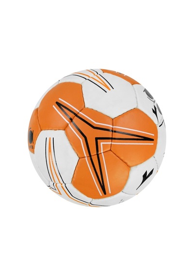 Diadora Energy Hentbol Topu Çok Renkli