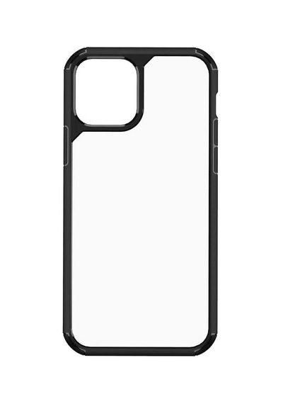 Apple Uyumlu iPhone 12 Kılıf Zore Roll Kapak Mavi