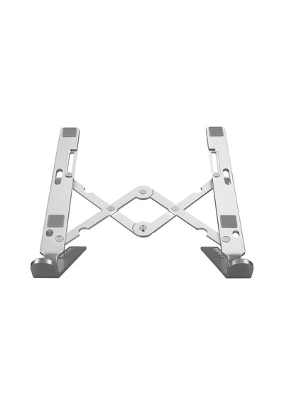 S-link Sl-al10 Alüminyum Portable Macbook Laptop Ve Tablet Standı