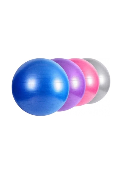 Can Spor Pilates Topu 65 Cm