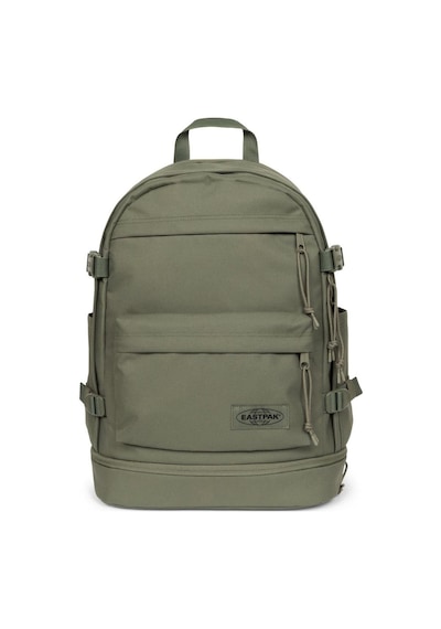 Eastpak Everyday Pakr Sırt Çantası Laptop Bölmeli Haki 9y8