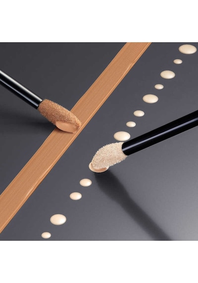 Lancome Teint Idole Ultra Wear All Over Concealer 035 Beige Dore