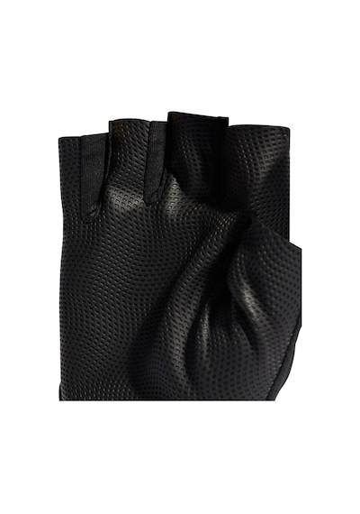 Adidas Iı5598 Traınıng Glove-black Black