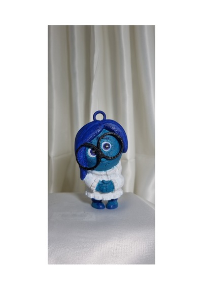 Harry Potter Funko Tarzı Figür 10 Cm