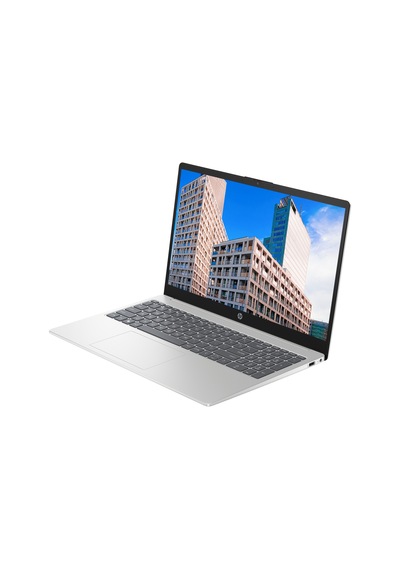 HP AI 15-FD2026NT D51E0EA502 U5-225U 16 GB 1 TB SSD 15.6" W11P FHD Dizüstü Bilgisayar