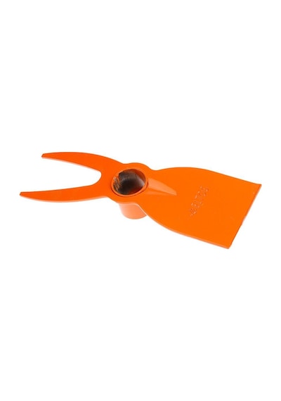 Eltos Saplı Çatal Çapa Bahçe El Çapası 40 Cm N11.57