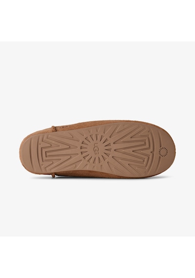 Ugg Elea Slip-on Kadın Kahverengi Terlik 1171390