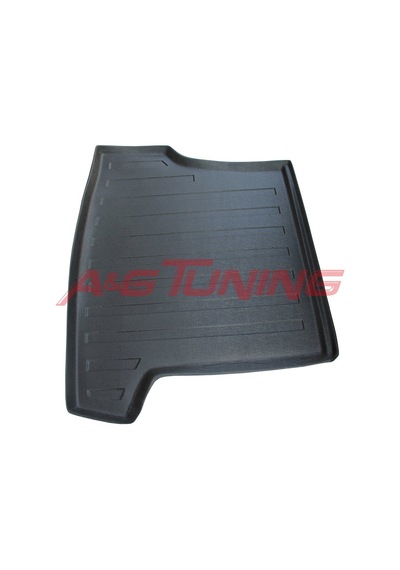 Volkswagen Passat Bagaj Havuzu 1997-2005 N11.15543