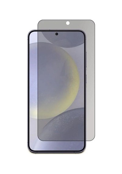 Xiaomi Redmi Note 11 Pro Mat Hayalet Privacy Kırılmaz Cam Seramik Nano Ekran Koruyucu