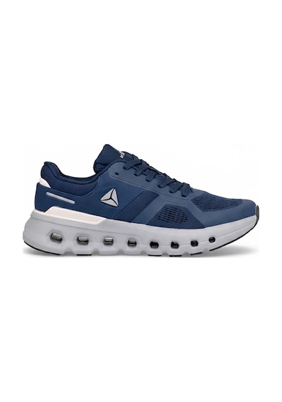 Mc Jamper Asmcj5006 Erkek Memory Foam Ortopedik Sneaker Lacivert - Gri Lacivert - Gri Mc Jamper Asmcj5006 Erkek Memory Foam Ortopedik Sneaker Lacivert - Gri Lacivert - Gri