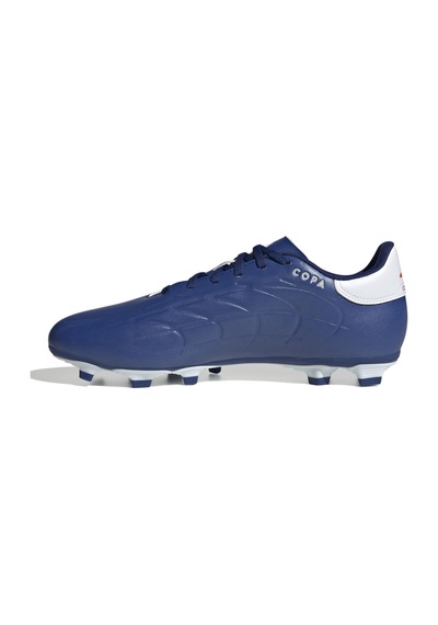 IE4906-E adidas Copa Pure 2.4 Fxg Erkek Spor Ayakkabı Lacivert