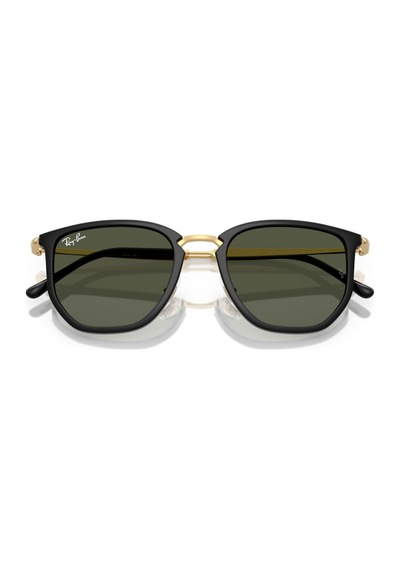 Ray-Ban Güneş Gözlüğü Rb4451 50 630631