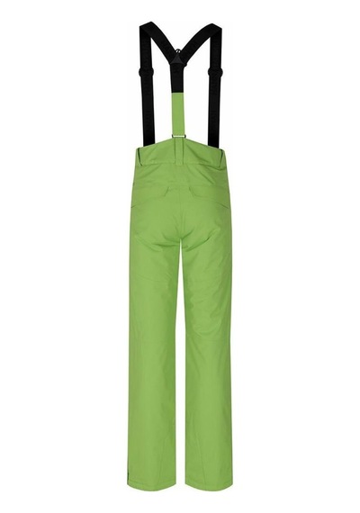 Hannah Kasey Erkek Kayak Pantolon