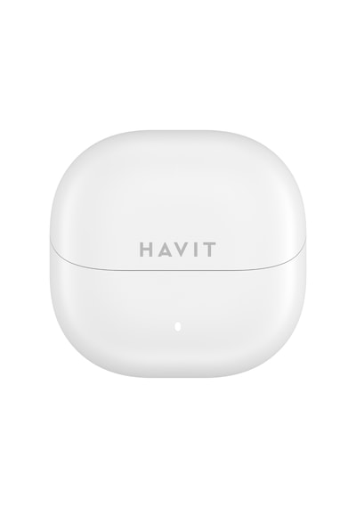 Havit Life 04T TW888 Bluetooth 6.0 Kulak İçi Kulaklık