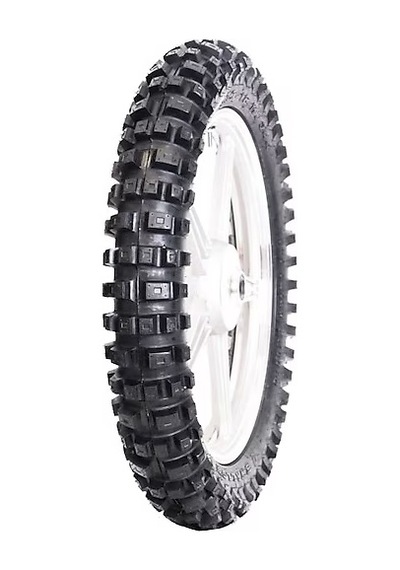 Swallow Swallow Cross Dış Lastik 4.60/18 Ebat