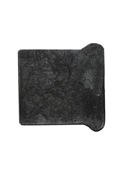 20X20 Plastik Dış Yanbasan Tapa