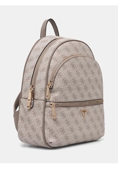 Guess Manhattan Ii Kadın Sırt Çantası-sg711833 Dko