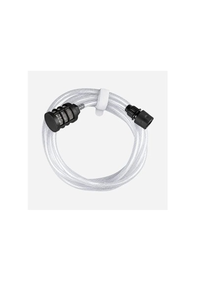 Kömürsüz Akülü Basınçlı Yıkama 15bar 20v 2.0 Ah Tek Akülü