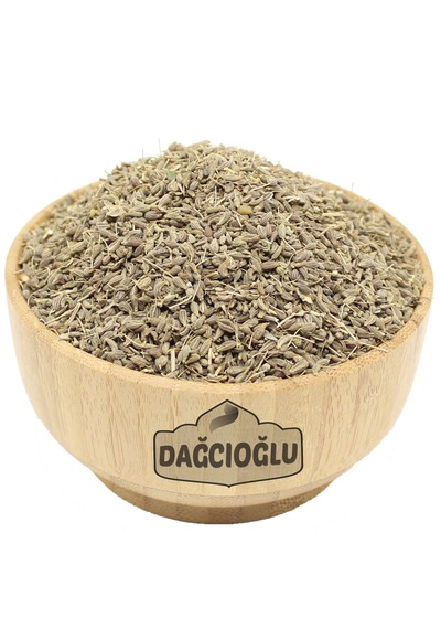 Dağcıoğlu Anason 500 G