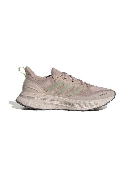 Adidas Ultrarun 5 Tr Kadın Kahverengi Koşu Ayakkabısı Jq6925