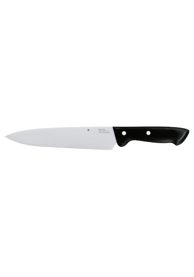 Classic Line Şef Bıçağı 20 Cm Çok Renkli