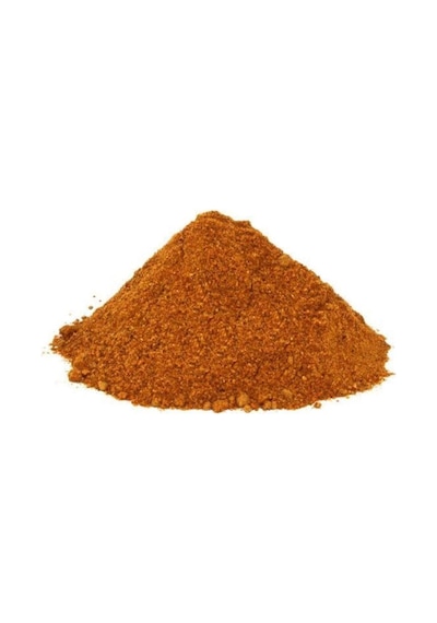 Organik Taze Dökme Köfte Baharatı 250 Gr