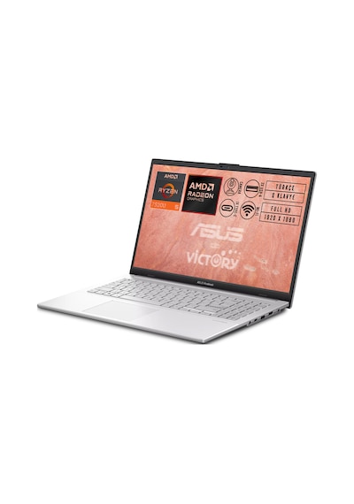 Asus Vivobook Go 15 E1504FA-BQ1741004 R5-7520U 8 GB 1 TB SSD 15.6" W11P Dizüstü Bilgisayar Asus Vivobook Go 15 E1504FA-BQ1741004 R5-7520U 8 GB 1 TB SSD 15.6" W11P Dizüstü Bilgisayar