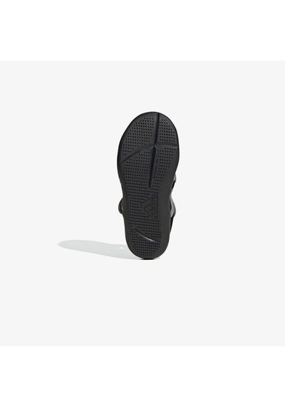 Adidas Altaventure 3 Çocuk Siyah Terlik Jp5747 2800282