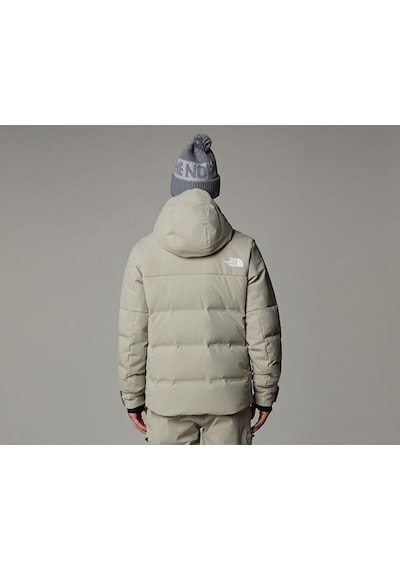The North Face M Cirque Down Jacket Erkek Outdoor Montu 550 Dolgu Kaz Tüyü Nf0a87y41ı41 Gri Nf0a87y41ı41 Gri The North Face M Cirque Down Jacket Erkek Outdoor Montu 550 Dolgu Kaz Tüyü Nf0a87y41ı41 Gri Nf0a87y41ı41 Gri