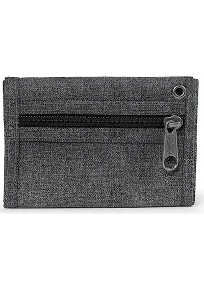 Eastpak Crew Single Cüzdan C-EAS000371TB077H