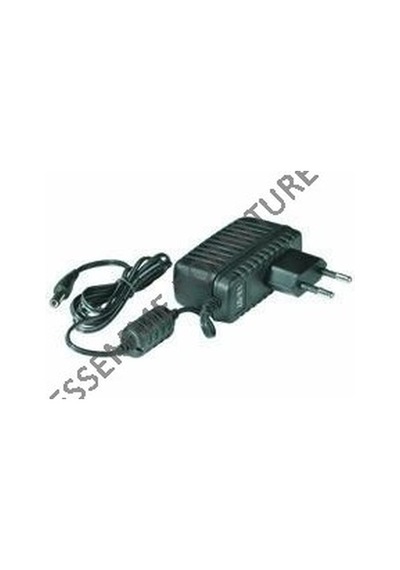 Xplore Dt350 ve Şarj Ünitesi Adaptörü