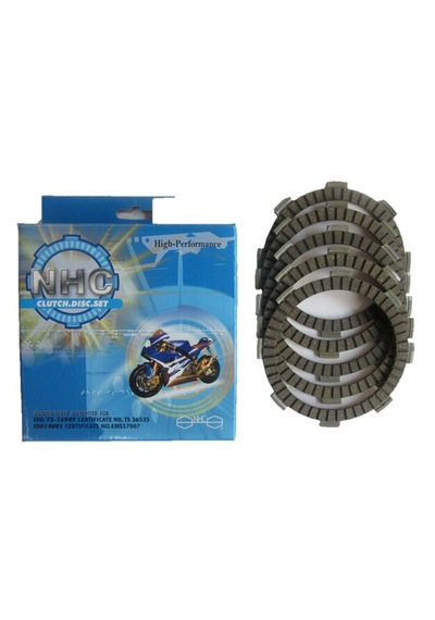 Cd5636 F650 Gs / Cs / Dakar