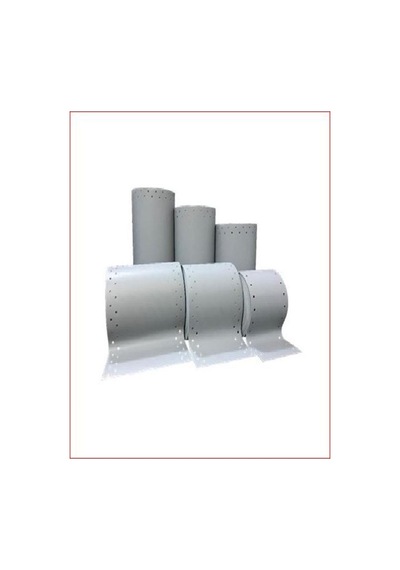 İmer Ekaflex-dilatasyon Bandı-25 Mt. 20cm. 1,5mm.