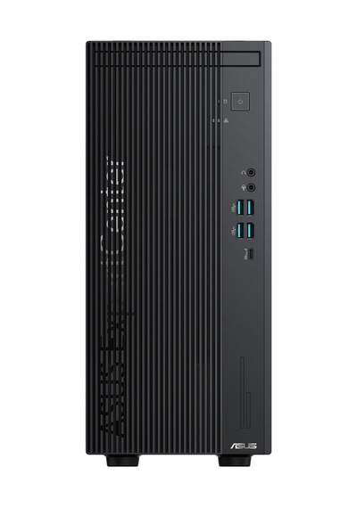 Asus ExpertCenter B900 B900MF-0072650110a005 Ultra7 265 64 GB 1 TB SSD RTX5060 Freedos Masaüstü Bilgisayar