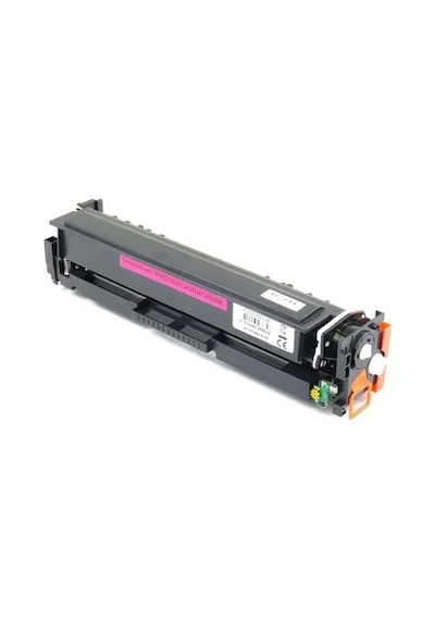 Safir Toner Hp 207x-w2213x Hp Color Laserjet Pro M255nw 1.250 Syf Kırmızı Çipsiz Uyumlu Toner