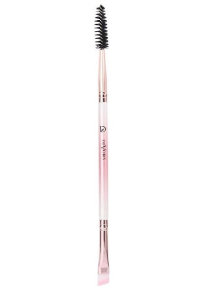 Devobis Eyebrow Brush - Makyaj Fırçası 0