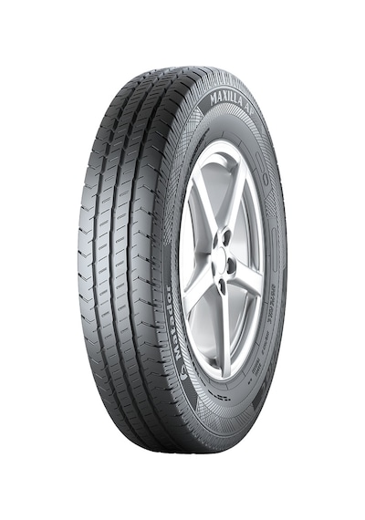Matador 225/70R15C 109/107R MPS300 Maxilla Ap 6PR Yaz Lastiği 2023
