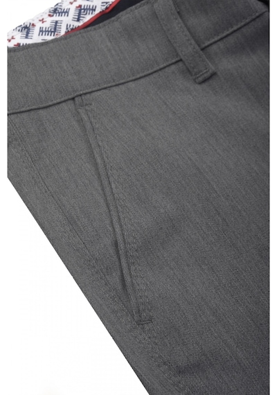 Deepsea Erkek Antrasit Modern Fit Likralı Kumaş Pantolon Günlük & Ofis Kullanımı 2602020 Antrasit Deepsea Erkek Antrasit Modern Fit Likralı Kumaş Pantolon Günlük & Ofis Kullanımı 2602020 Antrasit