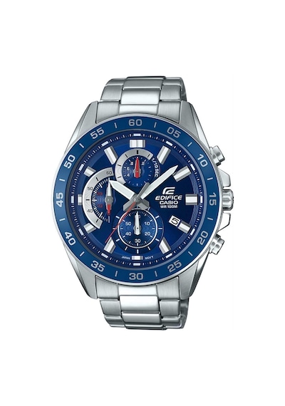 Casio EFV-550D-2AVUDF Erkek Kol Saati