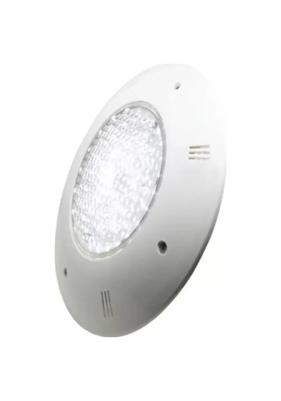 32 Watt Havuz Lambası 32w Sıva Üstü Aydınlatma Armatürü Beyaz 99266150